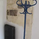 Manoir Du Taillis לינה וארוחת בוקר Heugon