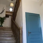 לינה וארוחת בוקר Manoir Du Taillis 3*