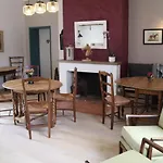 Manoir Du Taillis