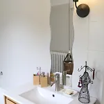 Manoir Du Taillis לינה וארוחת בוקר 3*