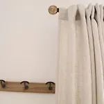 לינה וארוחת בוקר Manoir Du Taillis 3*