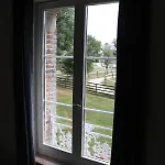 Manoir Du Taillis לינה וארוחת בוקר Heugon