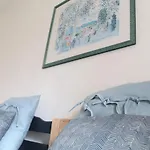 Manoir Du Taillis לינה וארוחת בוקר