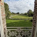 Manoir Du Taillis