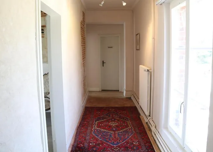 Manoir Du Taillis 3*