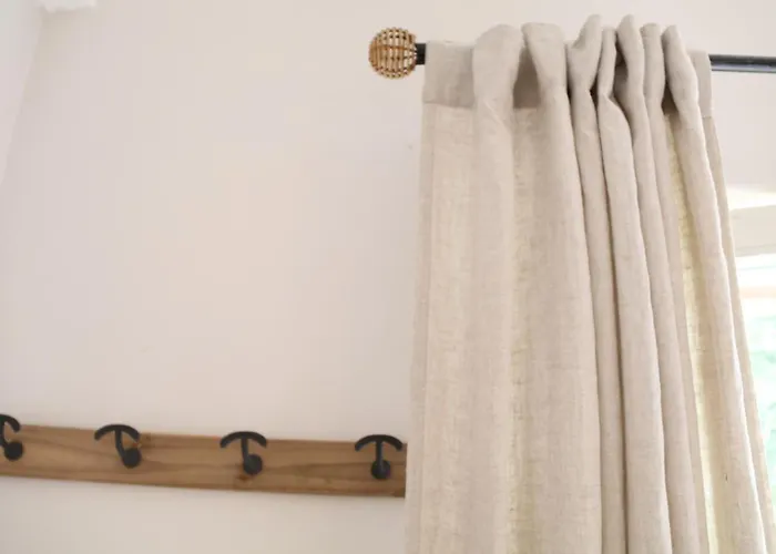 Bed and Breakfast Manoir Du Taillis 3*